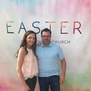 Meet your Posher, Colleen